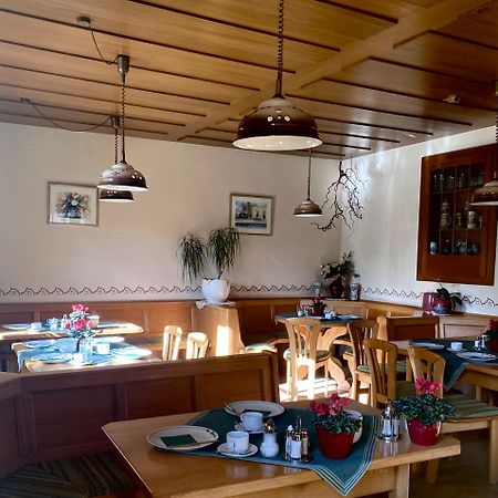 Gasthaus - Hotel Alt Fuerstaett Rosenheim Kültér fotó