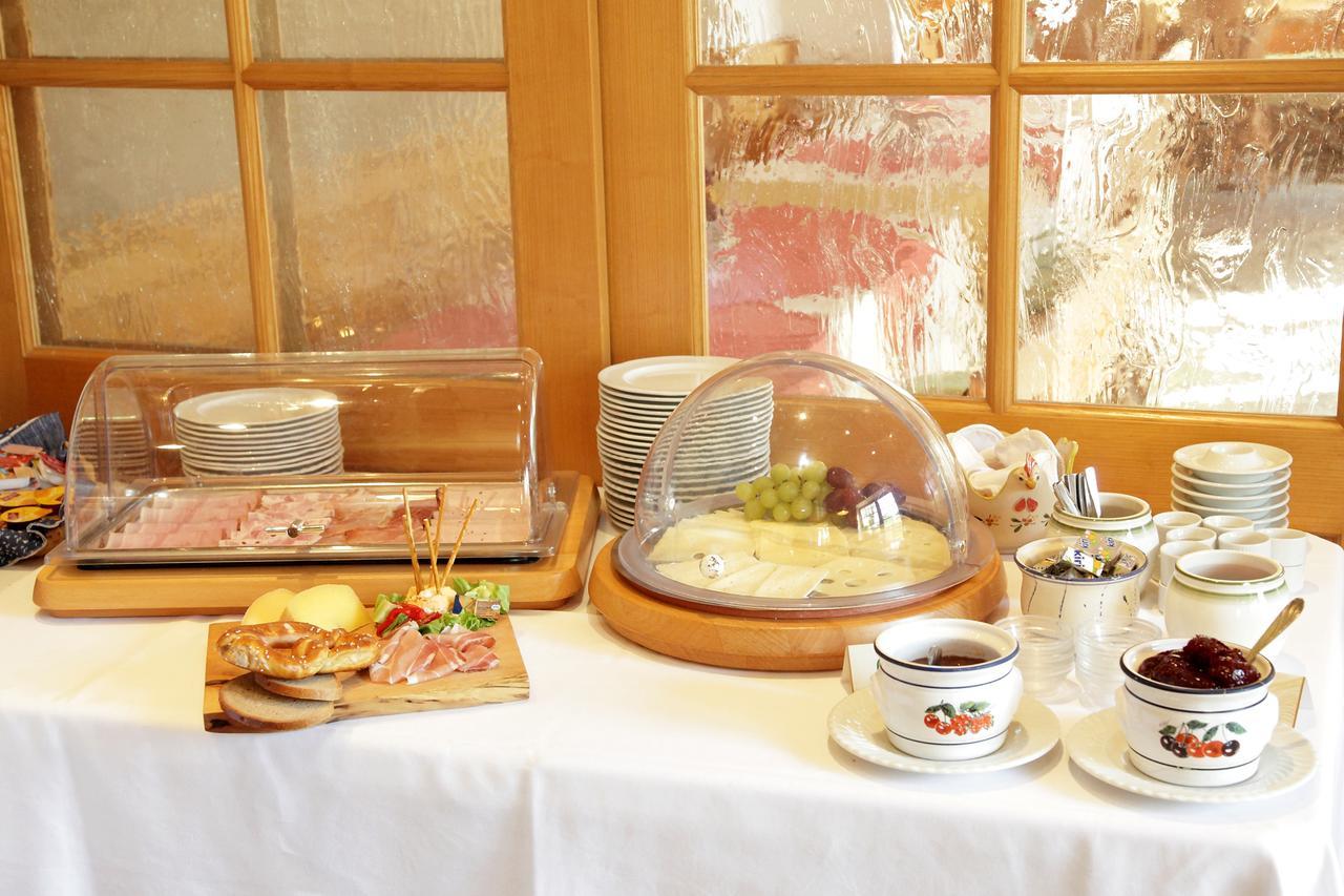 Gasthaus - Hotel Alt Fuerstaett Rosenheim Kültér fotó